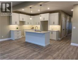 72 REDBUD Road - 5