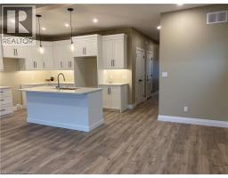 72 REDBUD Road - 6