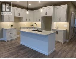 72 REDBUD Road - 7