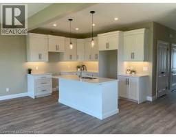 72 REDBUD Road - 8