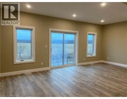 72 REDBUD Road - 9