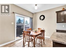 7 CAVENDISH Court - 10