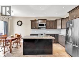 7 CAVENDISH Court - 11