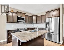 7 CAVENDISH Court - 12