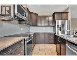 7 CAVENDISH Court - 13