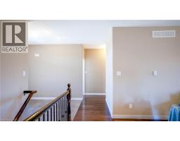7 CAVENDISH Court - 14