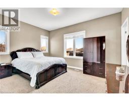 7 CAVENDISH Court - 15