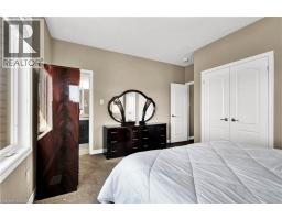 7 CAVENDISH Court - 16