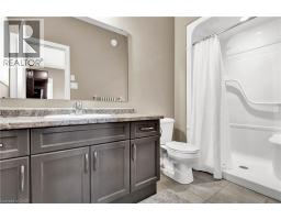 7 CAVENDISH Court - 17