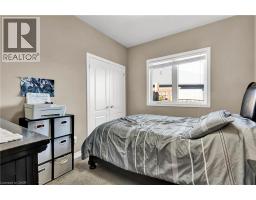 7 CAVENDISH Court - 18