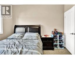7 CAVENDISH Court - 19