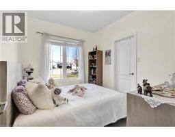 7 CAVENDISH Court - 20