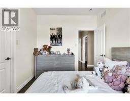 7 CAVENDISH Court - 21