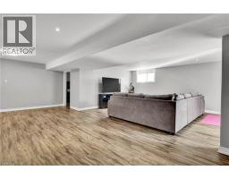 7 CAVENDISH Court - 24