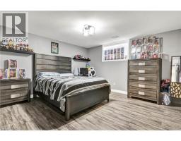 7 CAVENDISH Court - 26