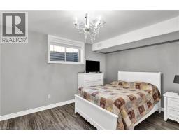 7 CAVENDISH Court - 28