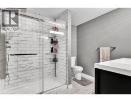 7 CAVENDISH Court - 30