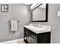 7 CAVENDISH Court - 31