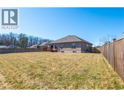 7 CAVENDISH Court - 32