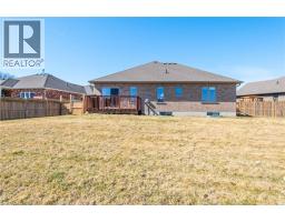 7 CAVENDISH Court - 33