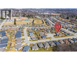 7 CAVENDISH Court - 34