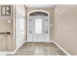7 CAVENDISH Court - 4