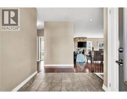 7 CAVENDISH Court - 5