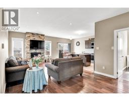 7 CAVENDISH Court - 6