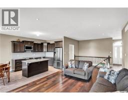 7 CAVENDISH Court - 7