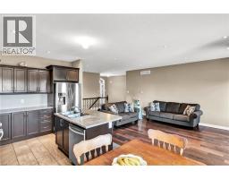 7 CAVENDISH Court - 8