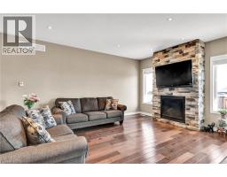 7 CAVENDISH Court - 9