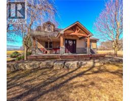 2317 24 Highway S - 1