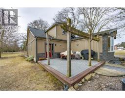 2317 24 Highway S - 10