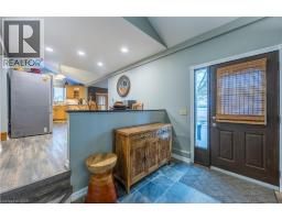 2317 24 Highway S - 12