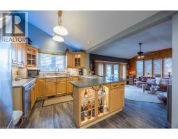 2317 24 Highway S - 13