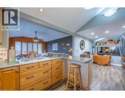 2317 24 Highway S - 15
