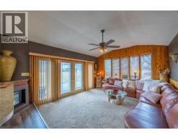 2317 24 Highway S - 16