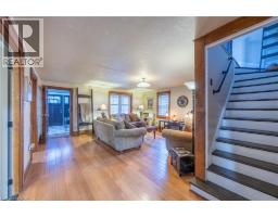 2317 24 Highway S - 18