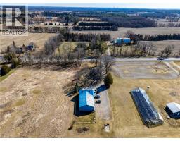 2317 24 Highway S - 2