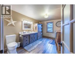 2317 24 Highway S - 20