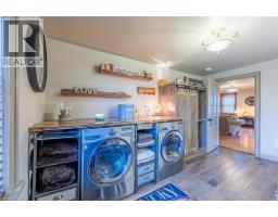 2317 24 Highway S - 21