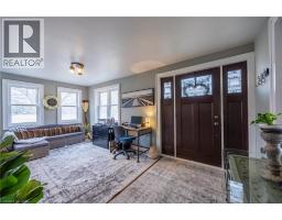 2317 24 Highway S - 23