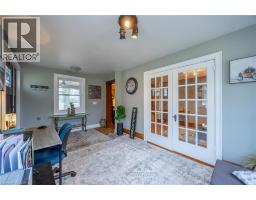 2317 24 Highway S - 24