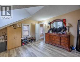 2317 24 Highway S - 26