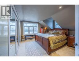 2317 24 Highway S - 27