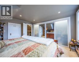 2317 24 Highway S - 28