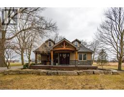 2317 24 Highway S - 3