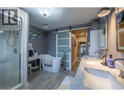 2317 24 Highway S - 30