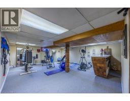 2317 24 Highway S - 31