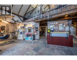 2317 24 Highway S - 33